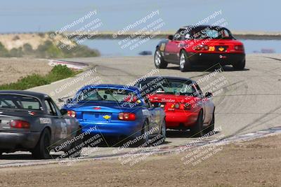 media/Mar-26-2023-CalClub SCCA (Sun) [[363f9aeb64]]/Group 5/Race/